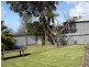 56 Highview Drive, Port Lincoln SA 5606