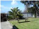 56 Highview Drive, Port Lincoln SA 5606