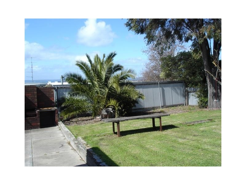 56 Highview Drive, Port Lincoln SA 5606