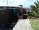 56 Highview Drive, Port Lincoln SA 5606