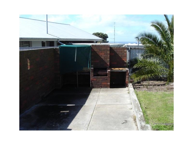 56 Highview Drive, Port Lincoln SA 5606
