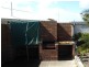 56 Highview Drive, Port Lincoln SA 5606