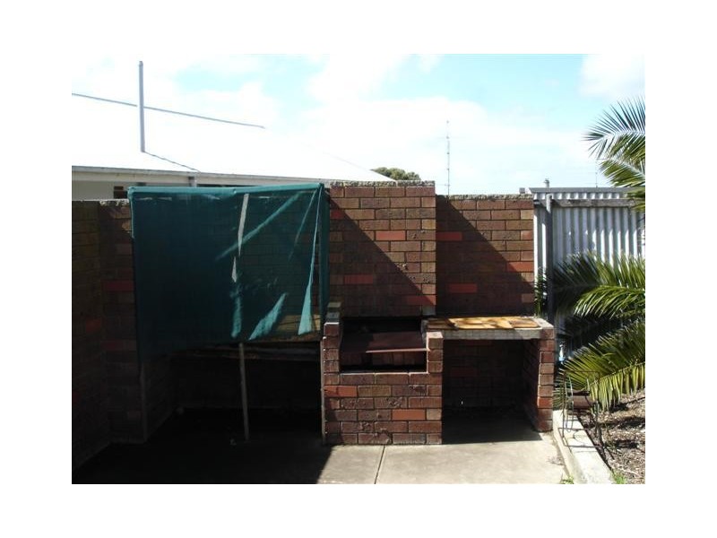 56 Highview Drive, Port Lincoln SA 5606
