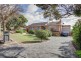 14 Hambidge Street, Port Lincoln SA 5606