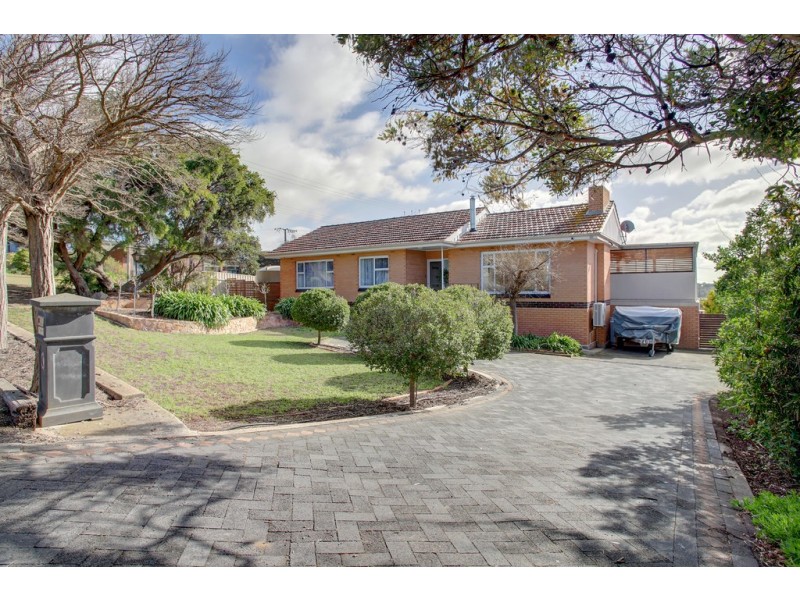 14 Hambidge Street, Port Lincoln SA 5606