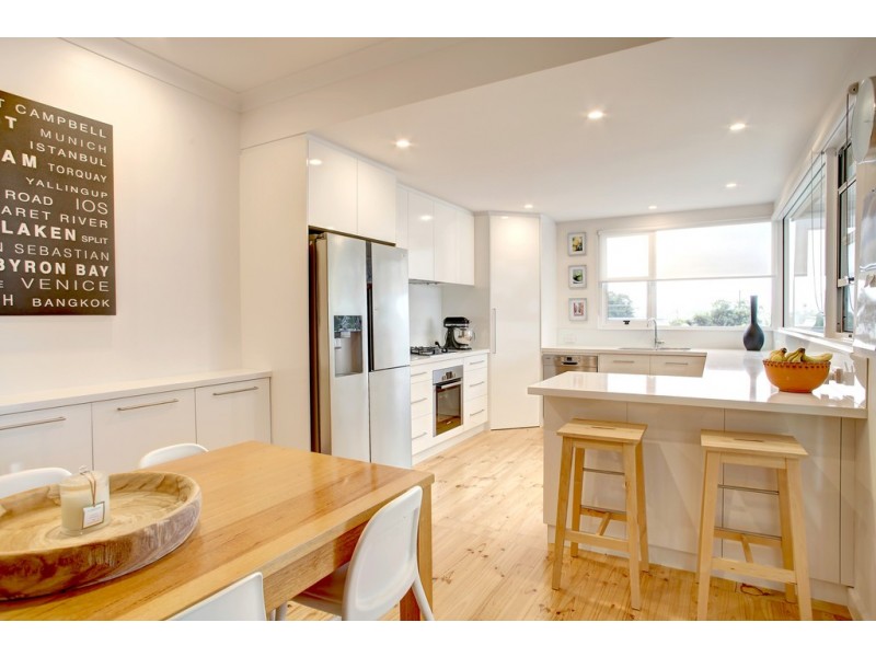 14 Hambidge Street, Port Lincoln SA 5606