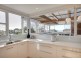 14 Hambidge Street, Port Lincoln SA 5606