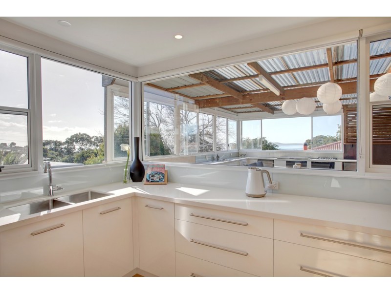 14 Hambidge Street, Port Lincoln SA 5606