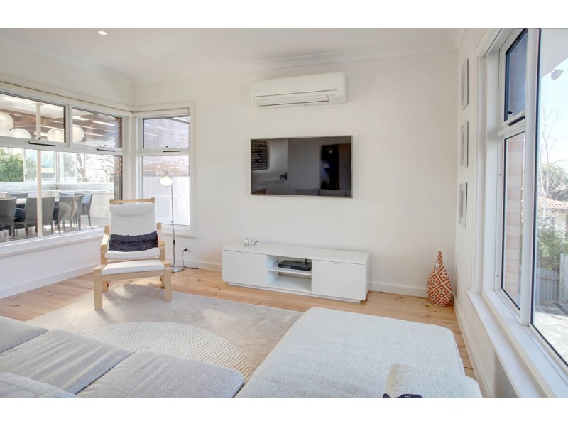 14 Hambidge Street, Port Lincoln SA 5606