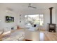 14 Hambidge Street, Port Lincoln SA 5606