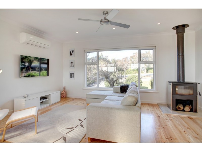 14 Hambidge Street, Port Lincoln SA 5606