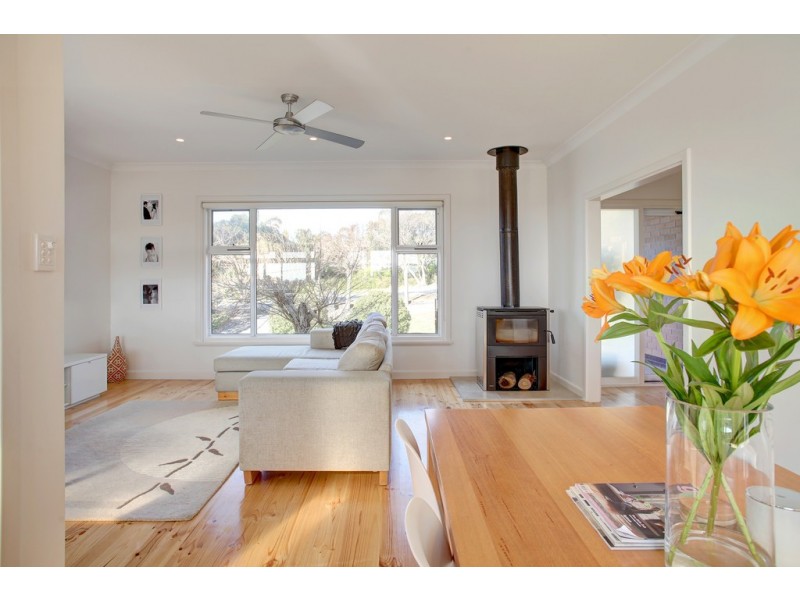 14 Hambidge Street, Port Lincoln SA 5606