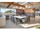 14 Hambidge Street, Port Lincoln SA 5606