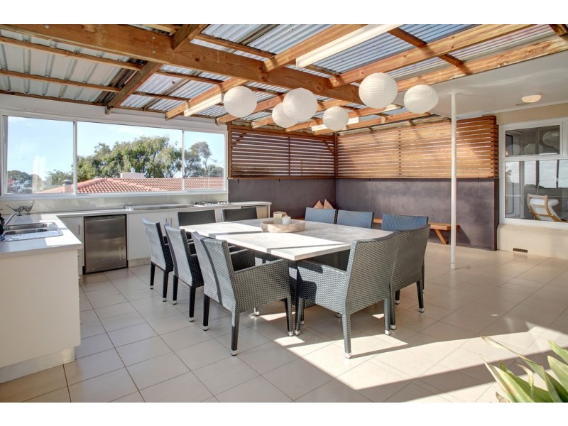 14 Hambidge Street, Port Lincoln SA 5606