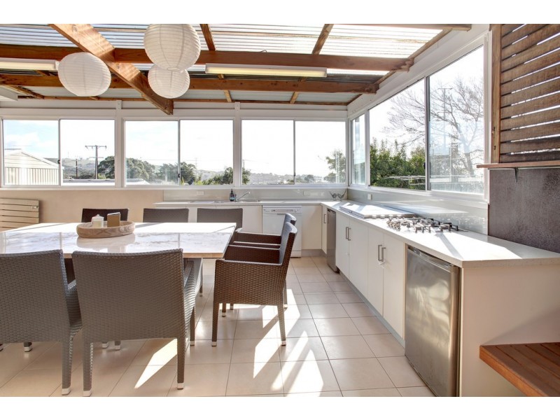 14 Hambidge Street, Port Lincoln SA 5606