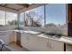 14 Hambidge Street, Port Lincoln SA 5606