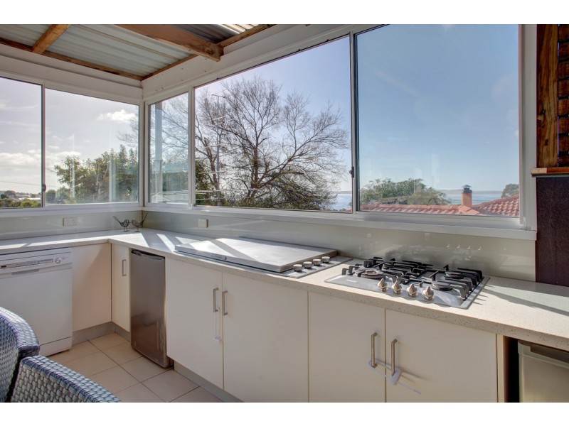 14 Hambidge Street, Port Lincoln SA 5606