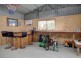 14 Hambidge Street, Port Lincoln SA 5606