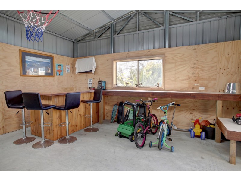 14 Hambidge Street, Port Lincoln SA 5606