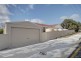 14 Hambidge Street, Port Lincoln SA 5606