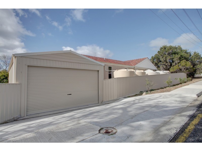 14 Hambidge Street, Port Lincoln SA 5606