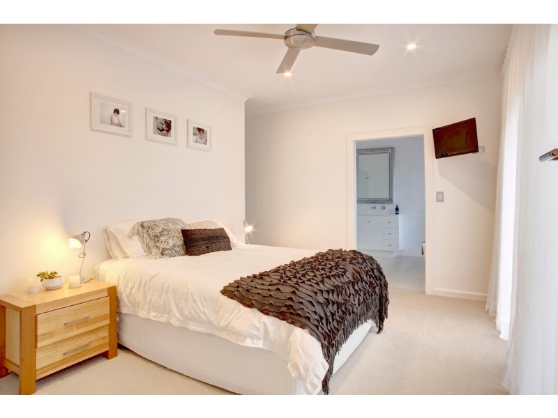 14 Hambidge Street, Port Lincoln SA 5606