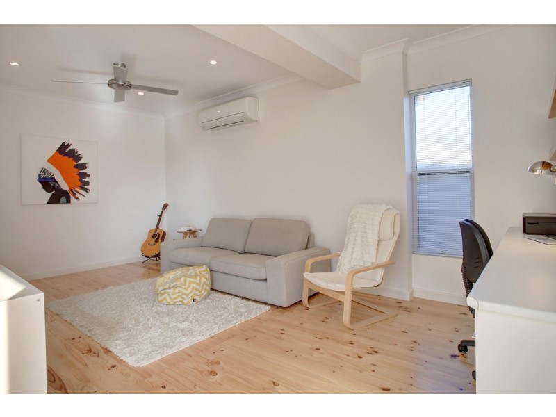 14 Hambidge Street, Port Lincoln SA 5606