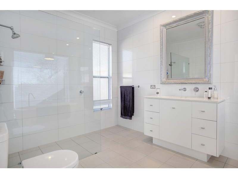 14 Hambidge Street, Port Lincoln SA 5606