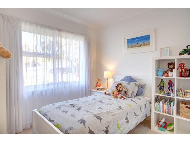 14 Hambidge Street, Port Lincoln SA 5606