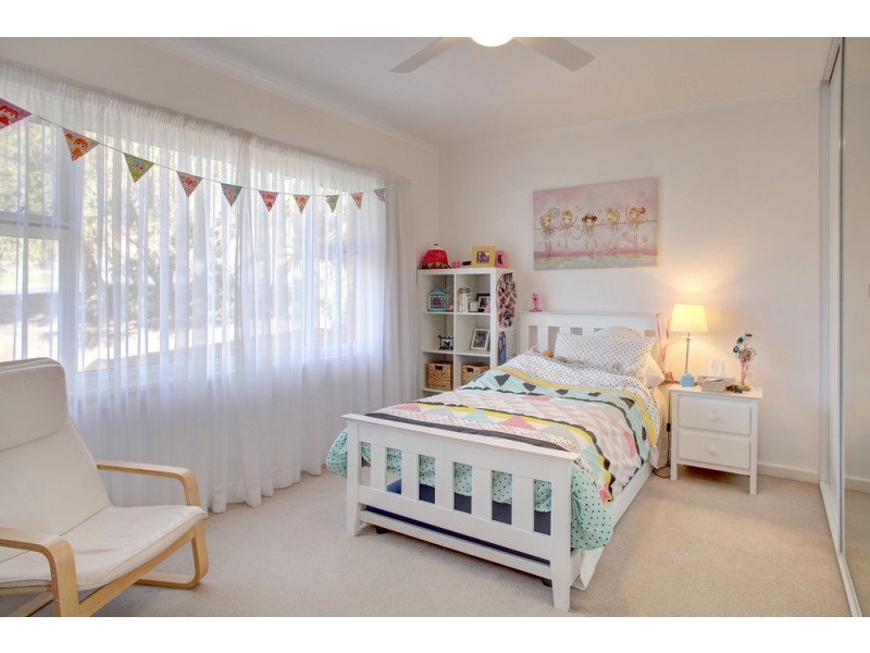 14 Hambidge Street, Port Lincoln SA 5606