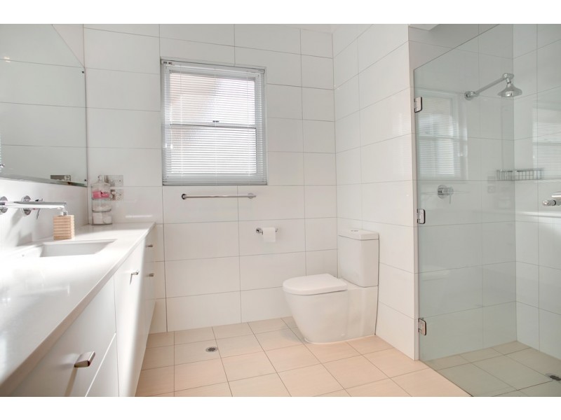 14 Hambidge Street, Port Lincoln SA 5606