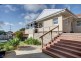 14 Hambidge Street, Port Lincoln SA 5606