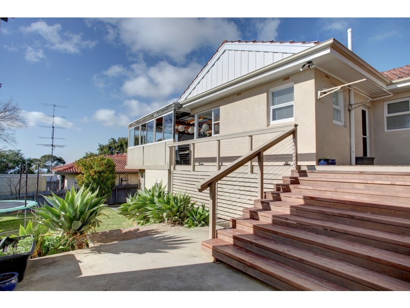 14 Hambidge Street, Port Lincoln SA 5606