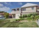 14 Hambidge Street, Port Lincoln SA 5606