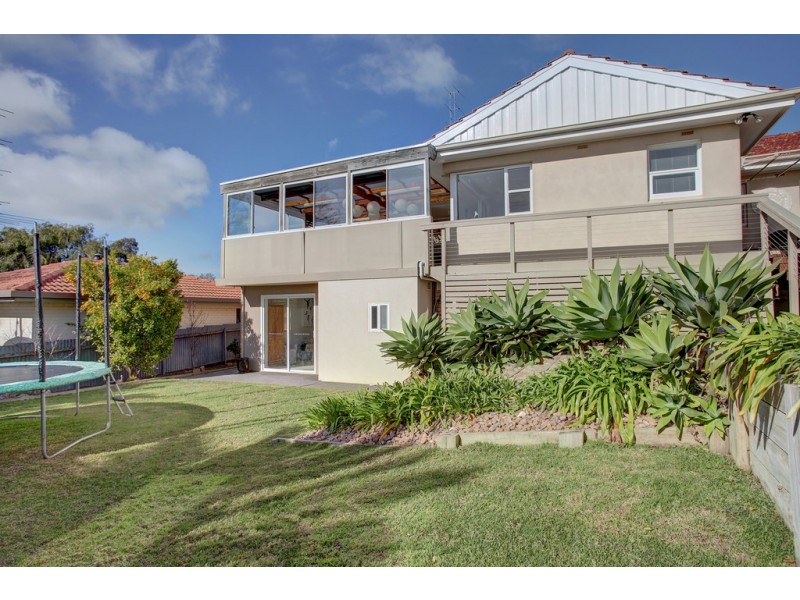 14 Hambidge Street, Port Lincoln SA 5606