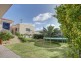 14 Hambidge Street, Port Lincoln SA 5606
