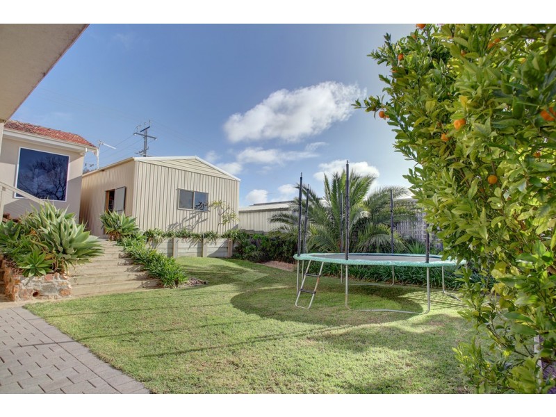 14 Hambidge Street, Port Lincoln SA 5606