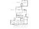 14 Hambidge Street, Port Lincoln SA 5606 Floorplan