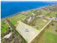 Lot 2 Penmarric Lane, Port Lincoln SA 5606