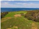 Lot 2 Penmarric Lane, Port Lincoln SA 5606
