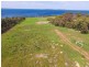 Lot 2 Penmarric Lane, Port Lincoln SA 5606