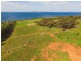 Lot 2 Penmarric Lane, Port Lincoln SA 5606