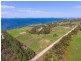 Lot 2 Penmarric Lane, Port Lincoln SA 5606