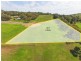 Lot 3 Penmarric Lane, Port Lincoln SA 5606