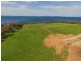 Lot 3 Penmarric Lane, Port Lincoln SA 5606