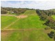 Lot 3 Penmarric Lane, Port Lincoln SA 5606