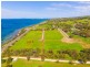 Lot 4 Penmarric Lane, Port Lincoln SA 5606
