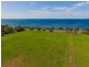 Lot 4 Penmarric Lane, Port Lincoln SA 5606