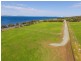 Lot 4 Penmarric Lane, Port Lincoln SA 5606
