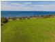 Lot 4 Penmarric Lane, Port Lincoln SA 5606